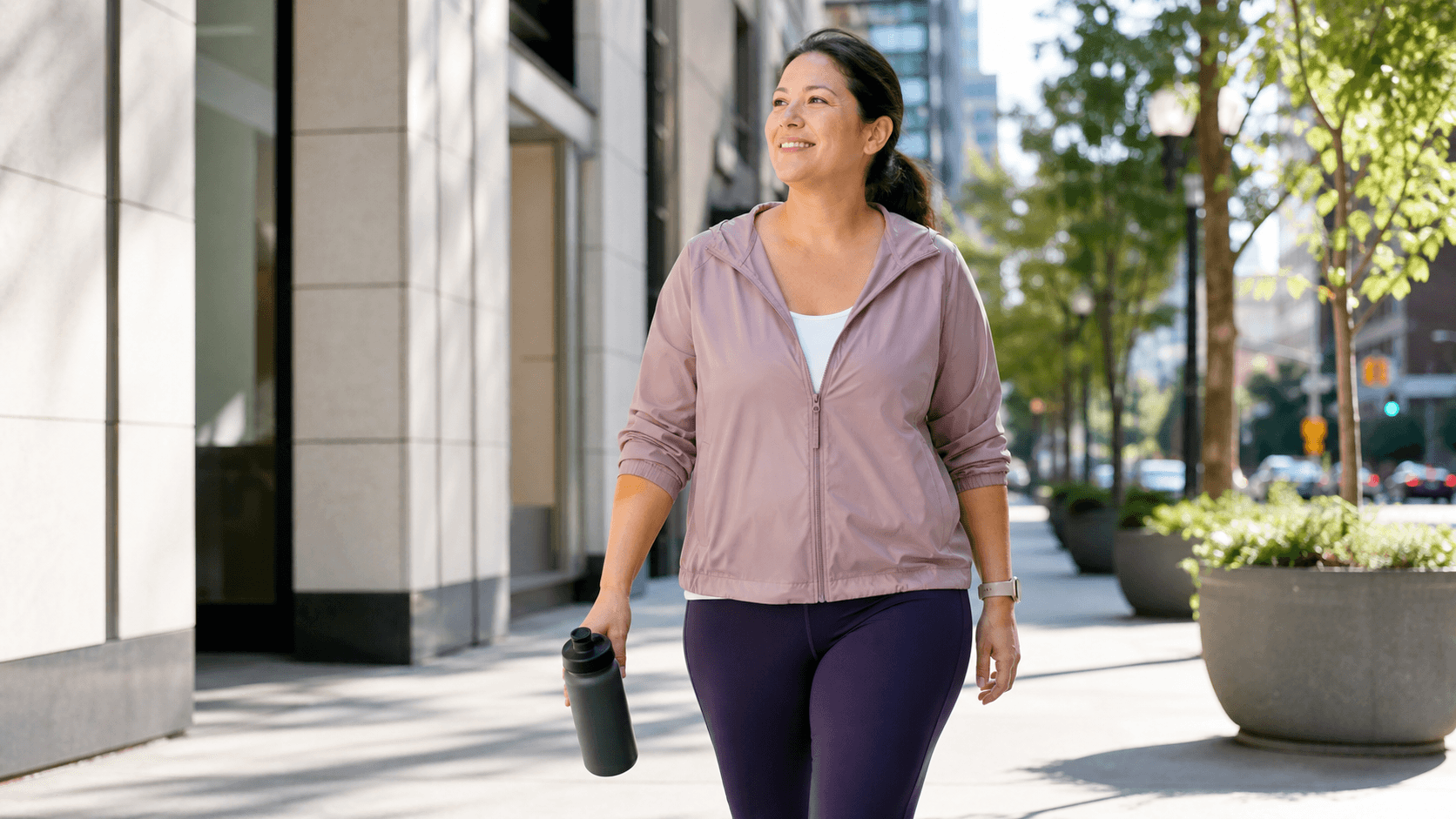 Tirzepatide Weight Loss: Why the Appetite Shift Feels So Different