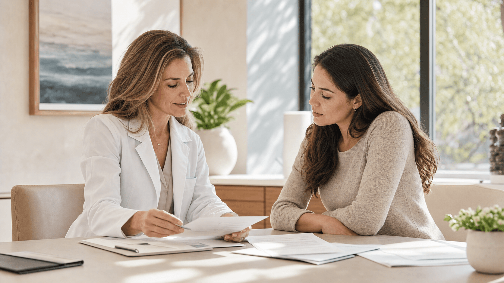 Vyleesi vs Addyi: What Real Prescribing Data Shows