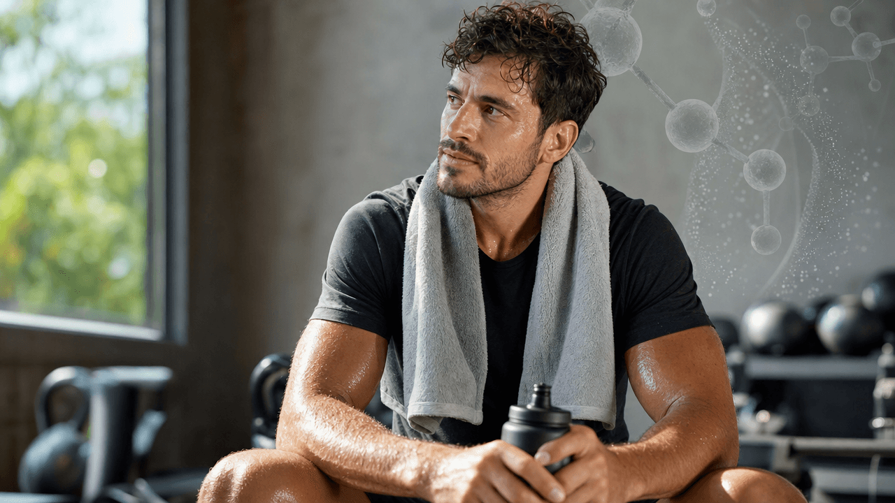 ARA-290: The Repair-Focused Peptide Recovery Searchers Keep Asking About