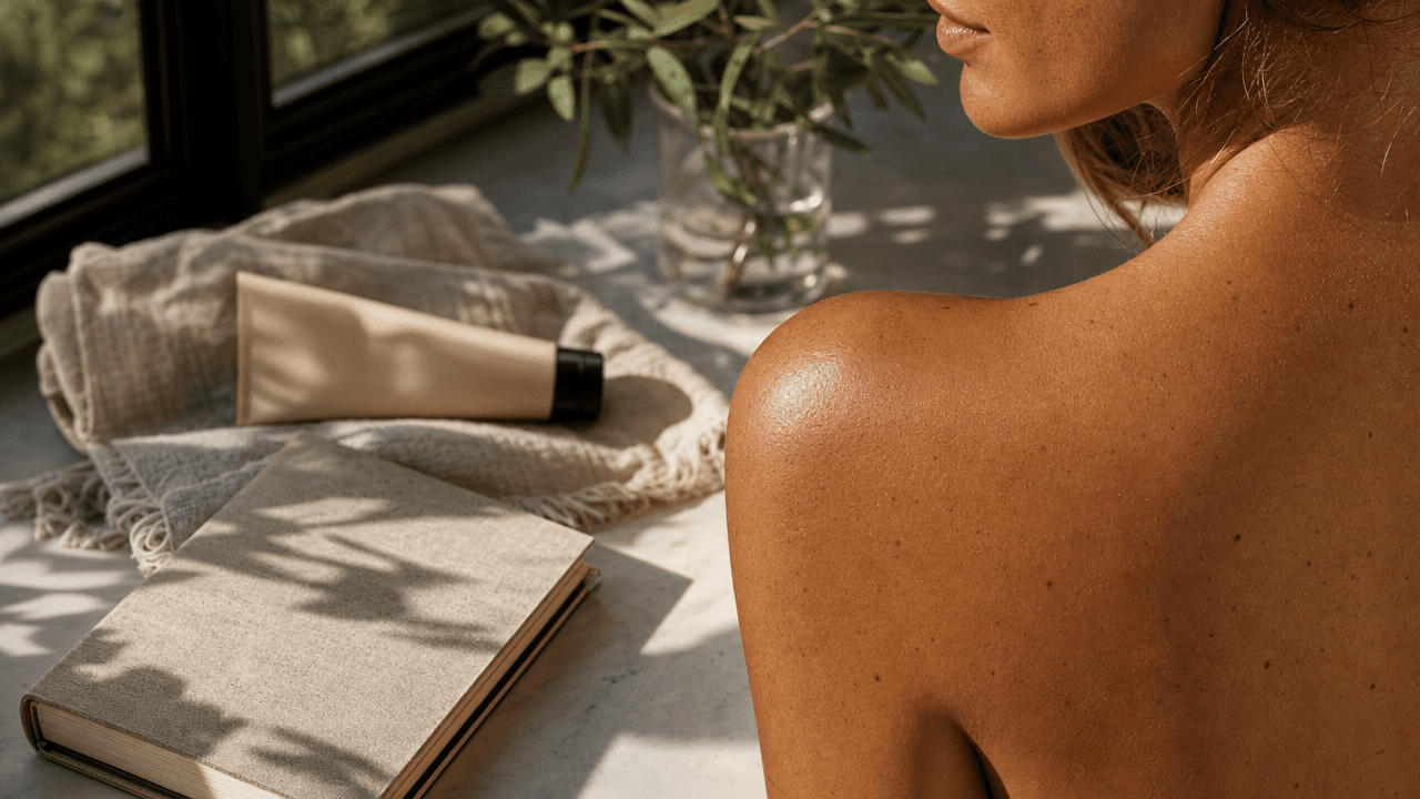 Melanotan 2 Dosage: The Routine Questions That Shape Tanning Results