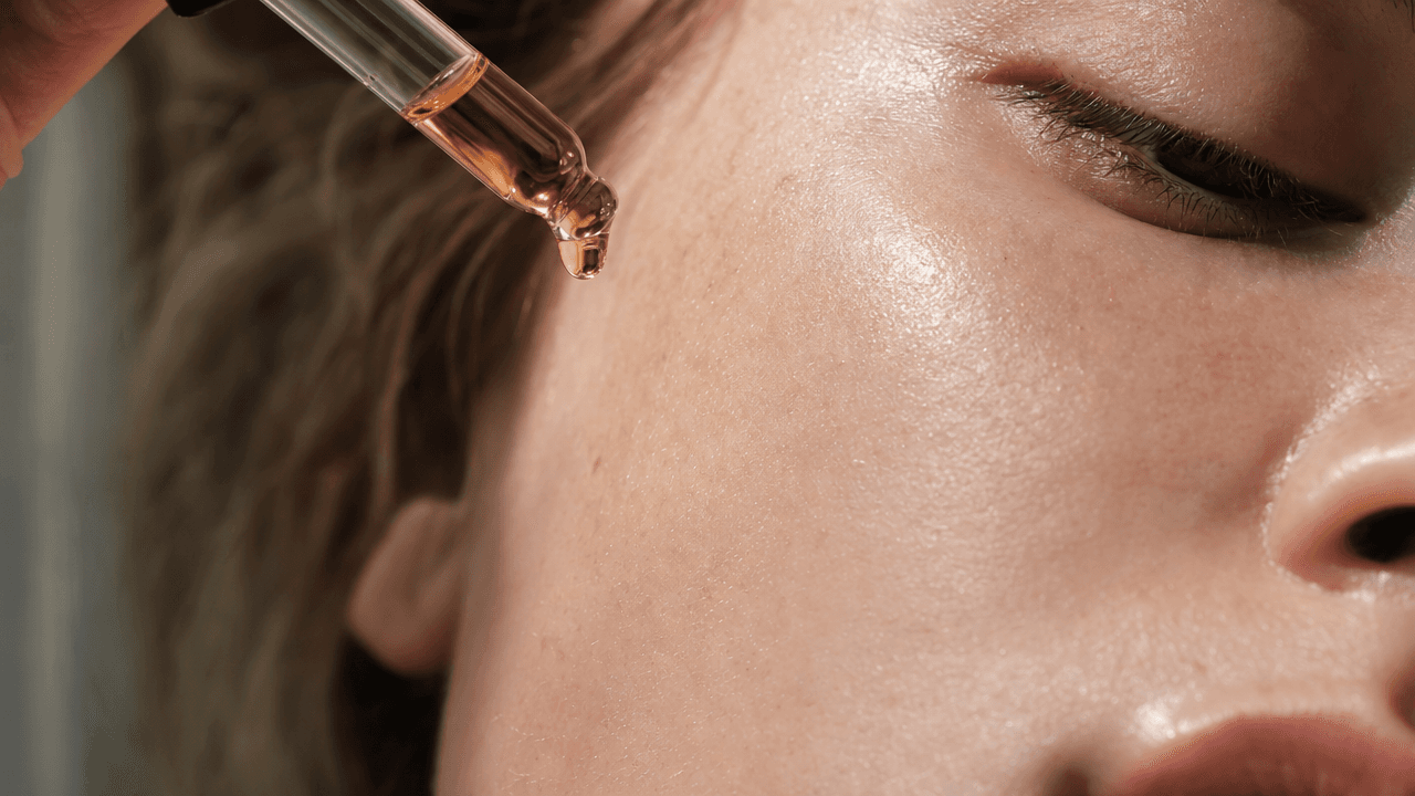AHK-Cu vs GHK-Cu: Which Copper Peptide Fits Your Routine?: What you're really choosing between