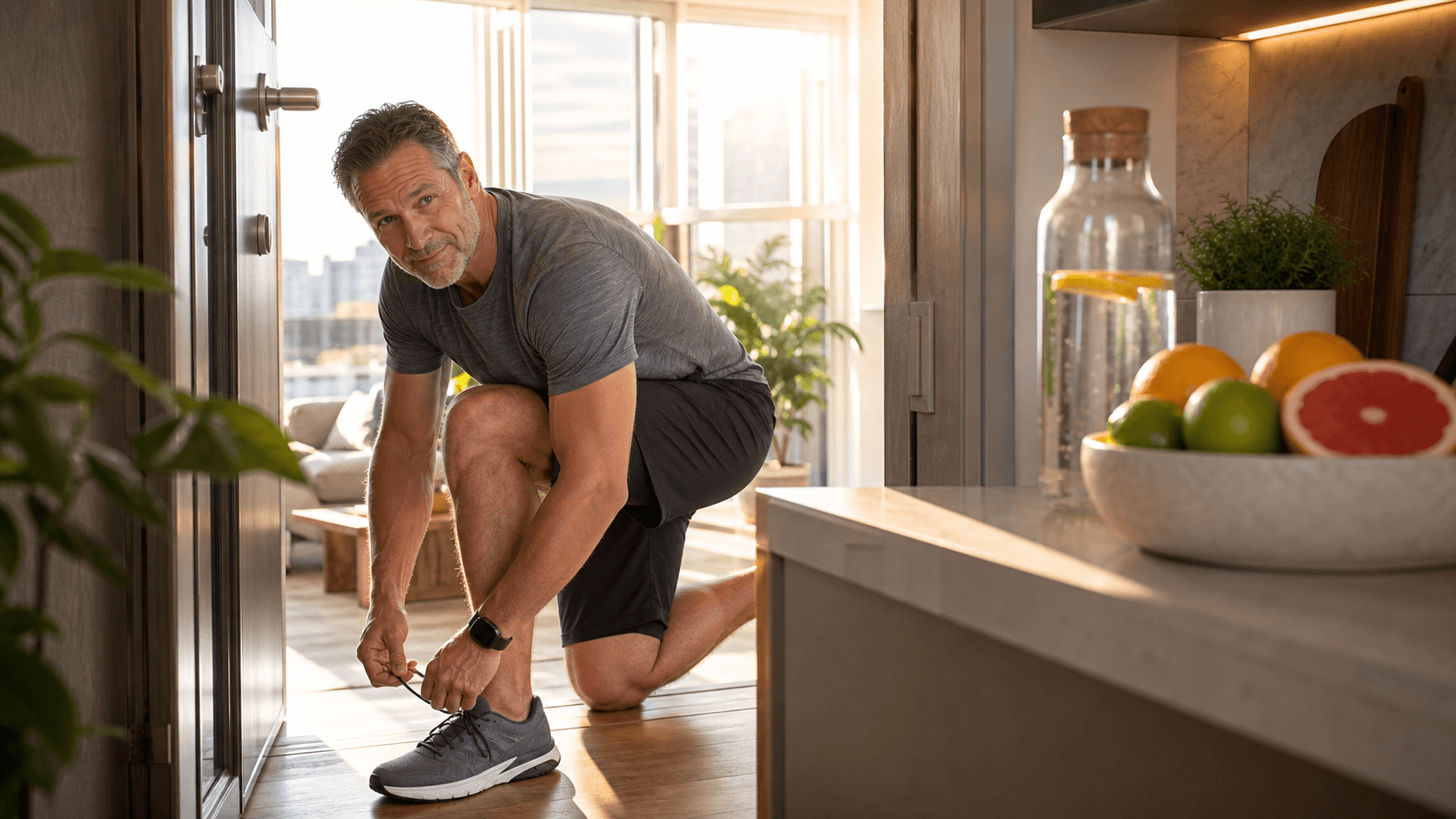 MOTS-c Just Hit Its Biggest Inflection Point: Real Human Testing for Metabolic Health
