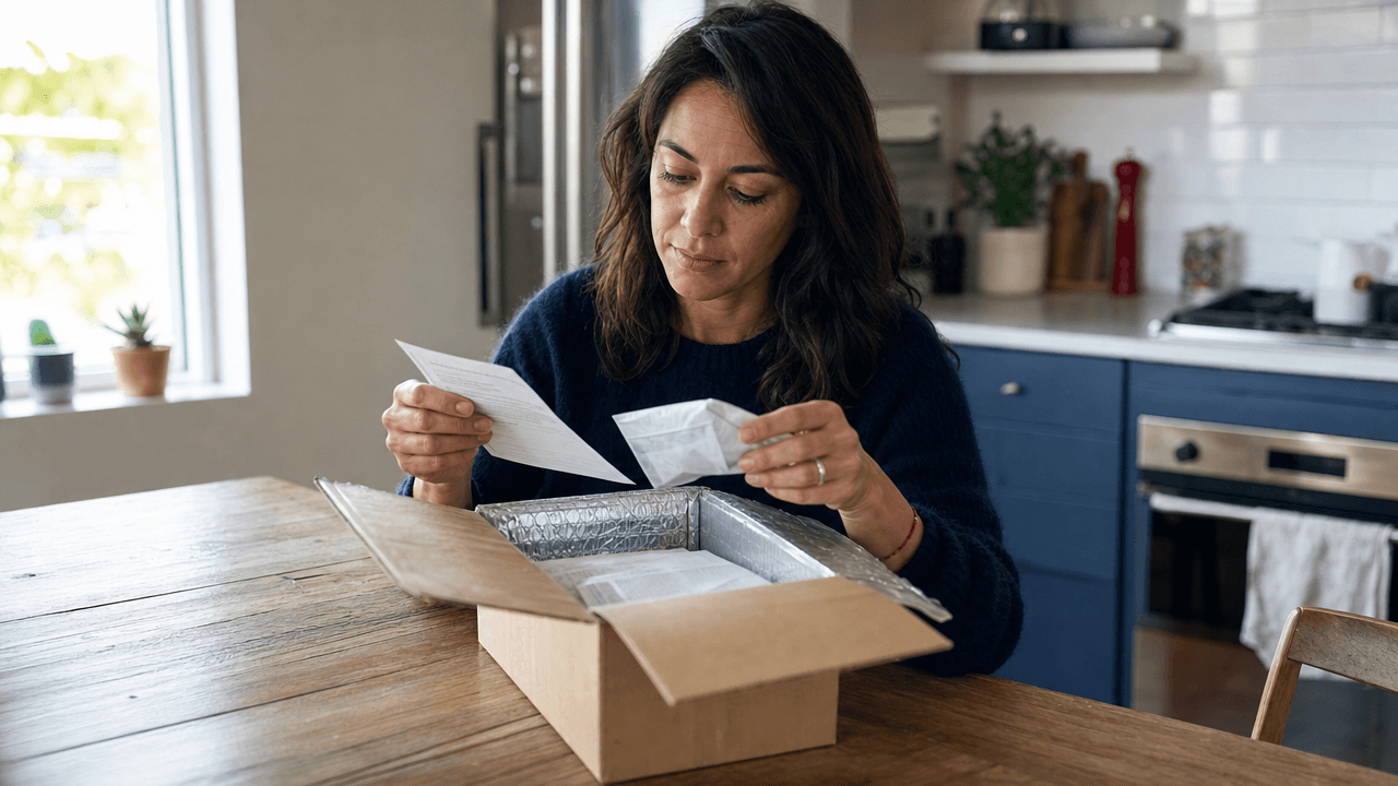 Semaglutide Near Me: Where Access Still Makes Sense: Where semaglutide access usually comes from now