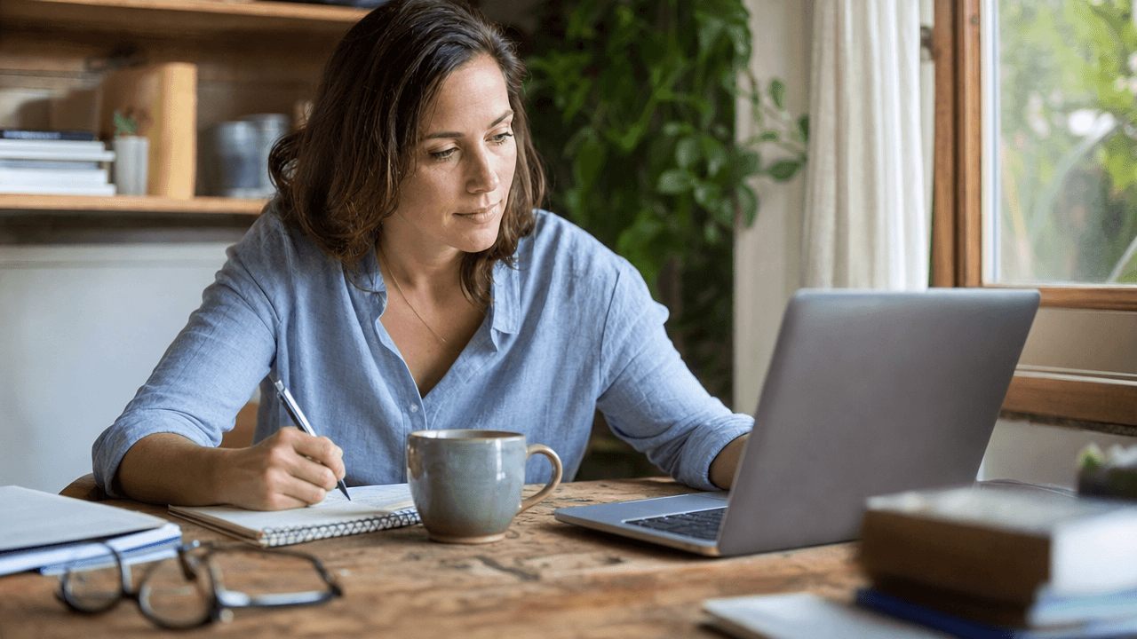 Semax Review: Where the Clarity Feels Real—and Where It Doesn’t: What the experience tends to feel like day to day