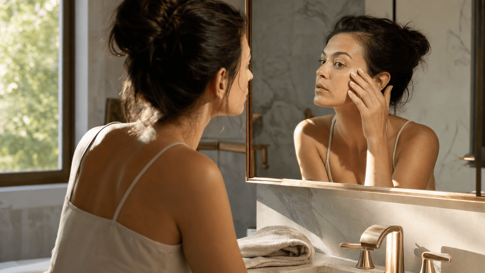 Argireline Side Effects: Safety Facts for Daily Use