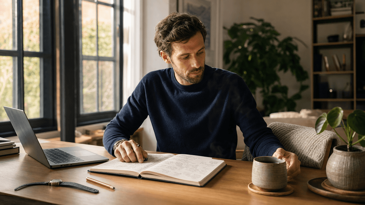 Selank vs Semax: Focus or Calm, Which Fits Better?: The simple Selank vs Semax decision