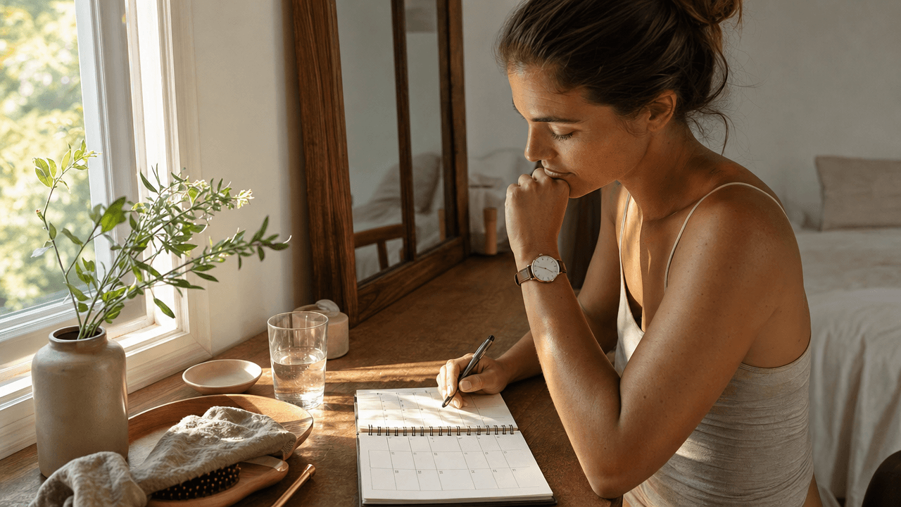 Melanotan 2 Dosage: The Routine Questions That Shape Tanning Results: Loading, maintenance, and timing