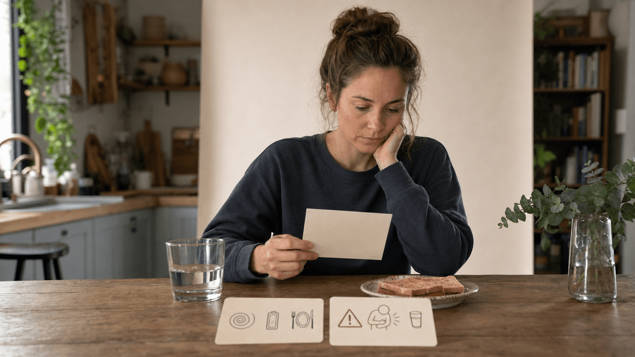 Tirzepatide Side Effects: What Shows Up First, and Why: Why the first few dose jumps matter most