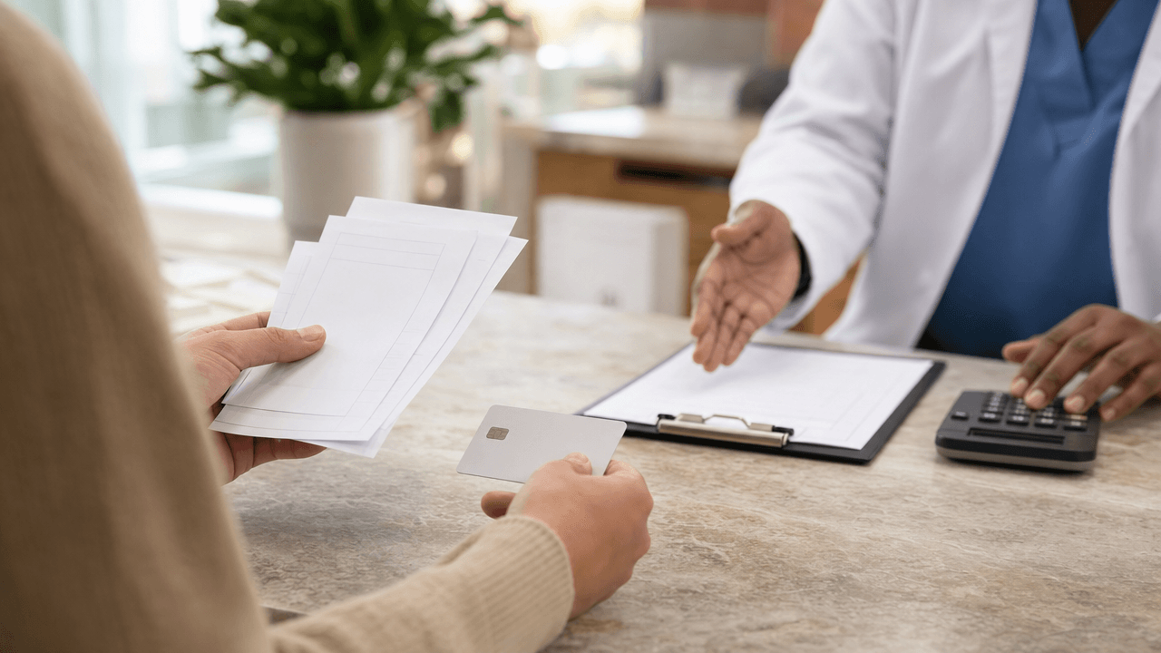 Semaglutide Near Me: Where Access Still Makes Sense: What you may pay and what changes the total