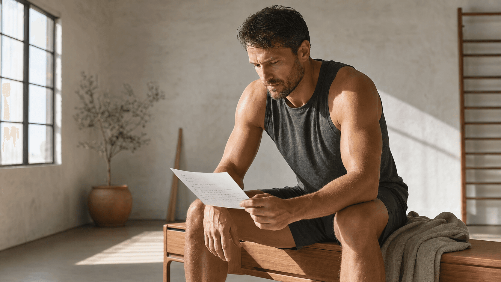 Ipamorelin vs Sermorelin: Which Evidence Story Fits Your Choice