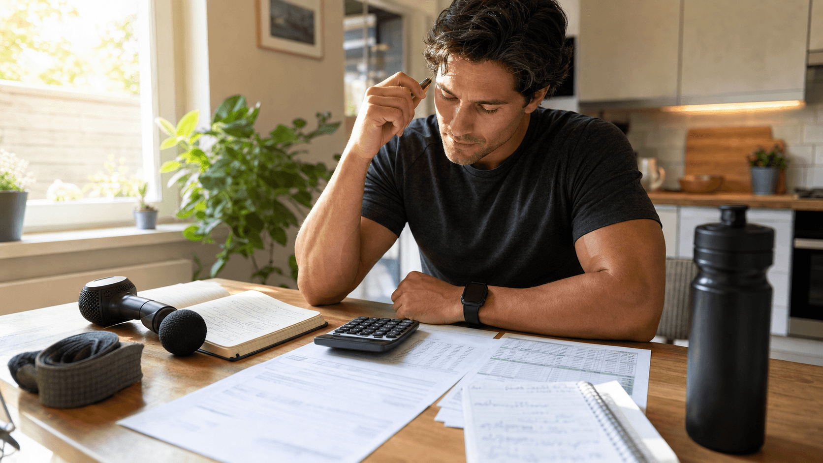 CJC-1295 + Ipamorelin Cost: Why the Cheap Vial Rarely Stays Cheap