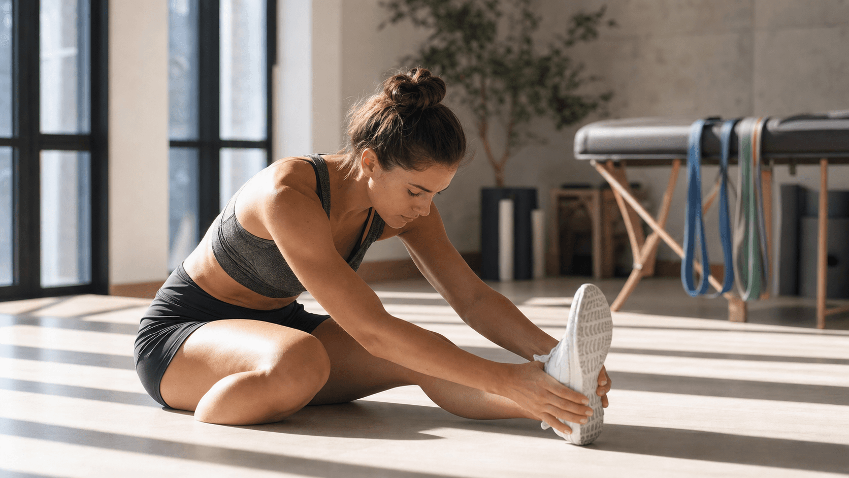 BPC-157 Dosage: What Real Studies Actually Show