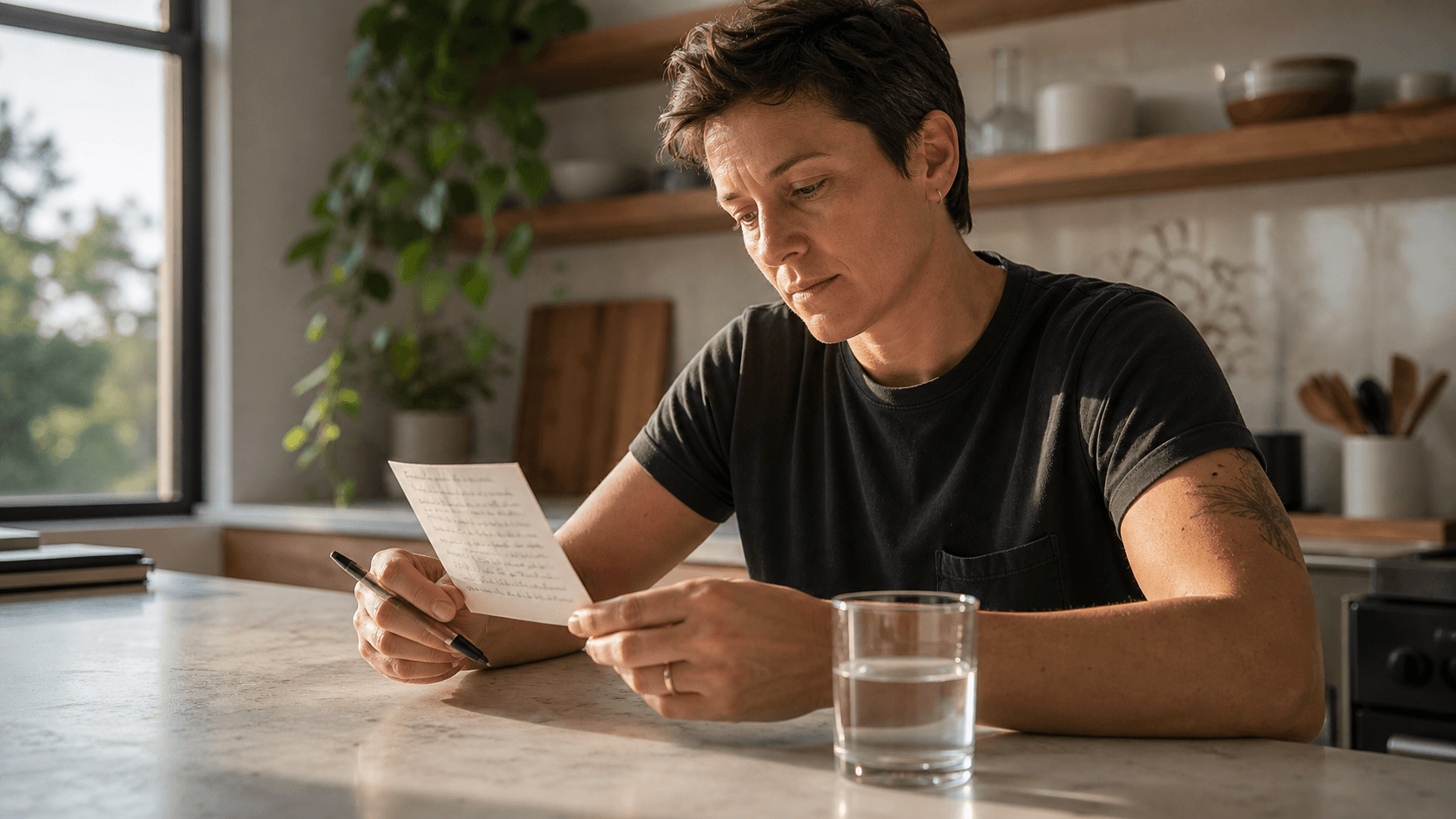 Tesamorelin Dosage: Daily Clarity, Two Formulations