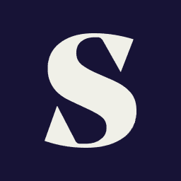 Strut Health logo